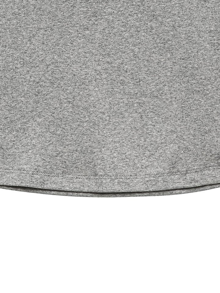 Paper Moon - Korean Women Fashion - #momslook - Essential Soft Sleeveless Top - 11