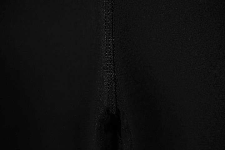 Paper Moon - Korean Women Fashion - #momslook - Sport High-Waist Luxe Leggings - 10