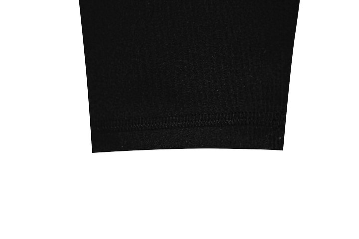 Paper Moon - Korean Women Fashion - #momslook - Sport High-Waist Luxe Leggings - 12