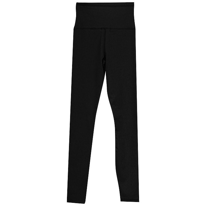 Paper Moon - Korean Women Fashion - #thatsdarling - Sport High-Waist Luxe Leggings - 6