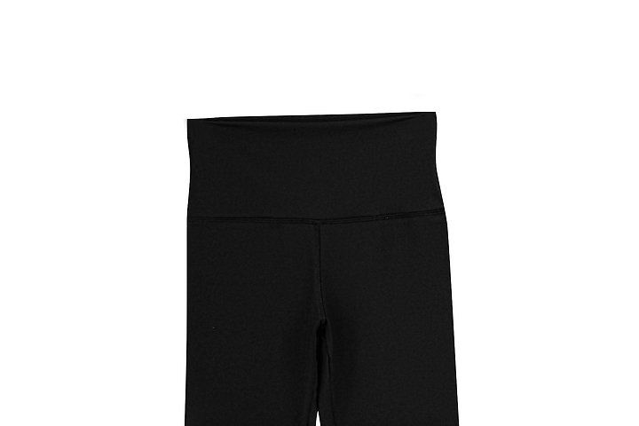 Paper Moon - Korean Women Fashion - #thelittlethings - Sport High-Waist Luxe Leggings - 7