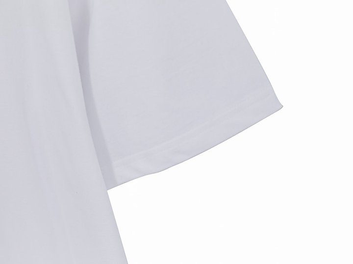 Paper Moon - Korean Women Fashion - #thelittlethings - One-Side Slit Oversized Maxi One-piece - 9