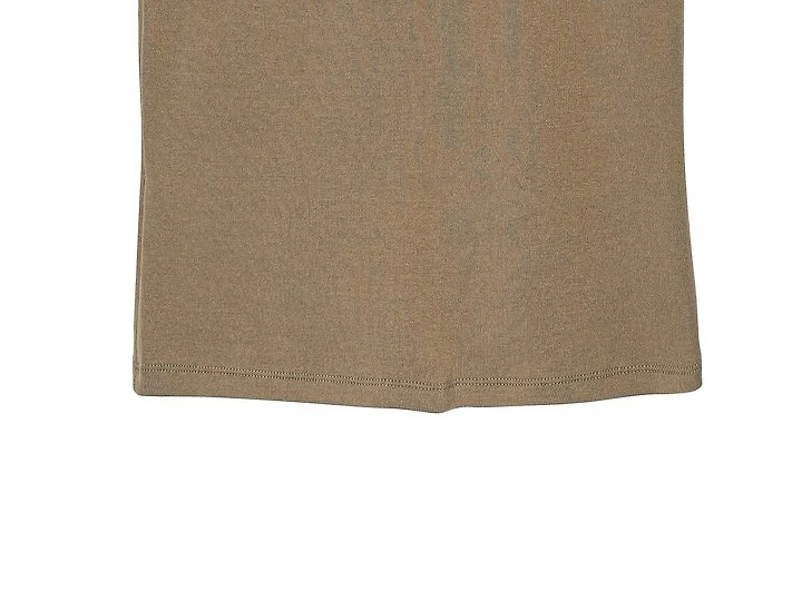 Paper Moon - Korean Women Fashion - #womensfashion - Color-Block Halter Neck Sleeveless Tank Top - 12