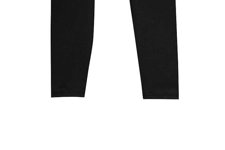 Paper Moon - Korean Women Fashion - #womensfashion - Sport High-Waist Luxe Leggings - 11
