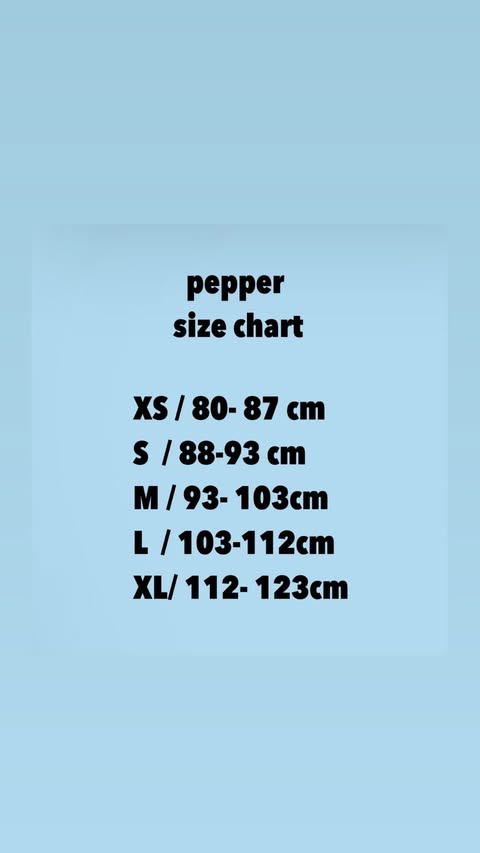 Pepper - Korean Children Fashion - #Kfashion4kids - Pippi Hair Band (Autumn) - 12