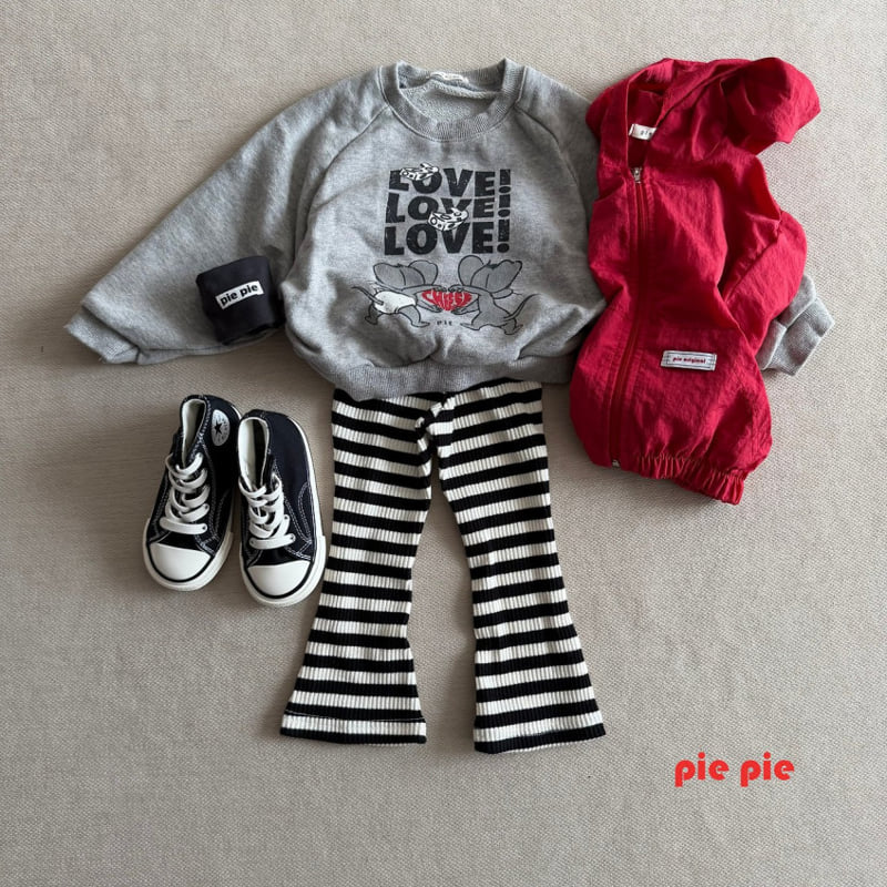 Pie - Korean Baby Fashion - #babyclothing - Hair Band - 10