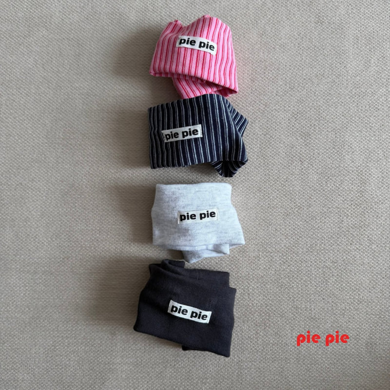 Pie - Korean Baby Fashion - #babyootd - Hair Band