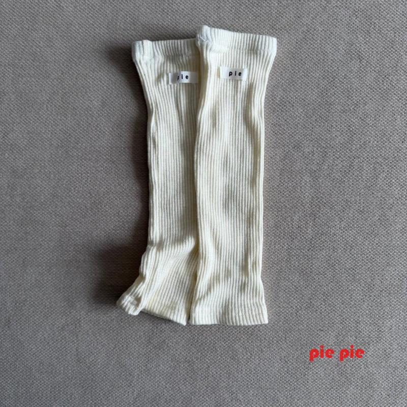 Pie - Korean Baby Fashion - #babywear - Autumn Leg Warmers - 10