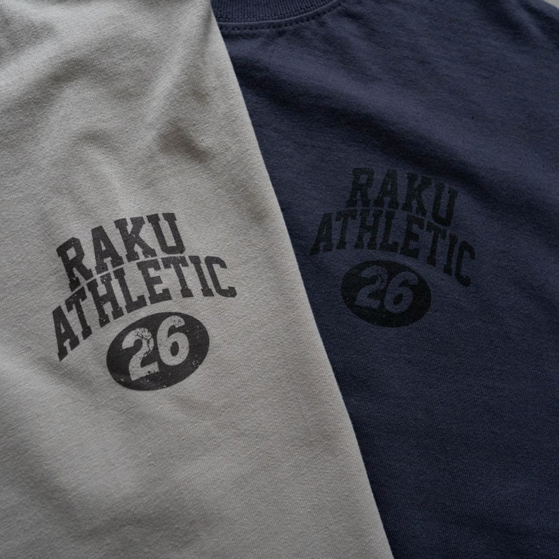 Raku - Korean Women Fashion - #womensfashion - 26 Tee - 8