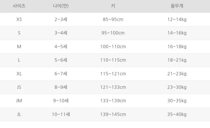 Roda J - Korean Children Fashion - #childrensboutique - Mood Bermuda Pants - 2