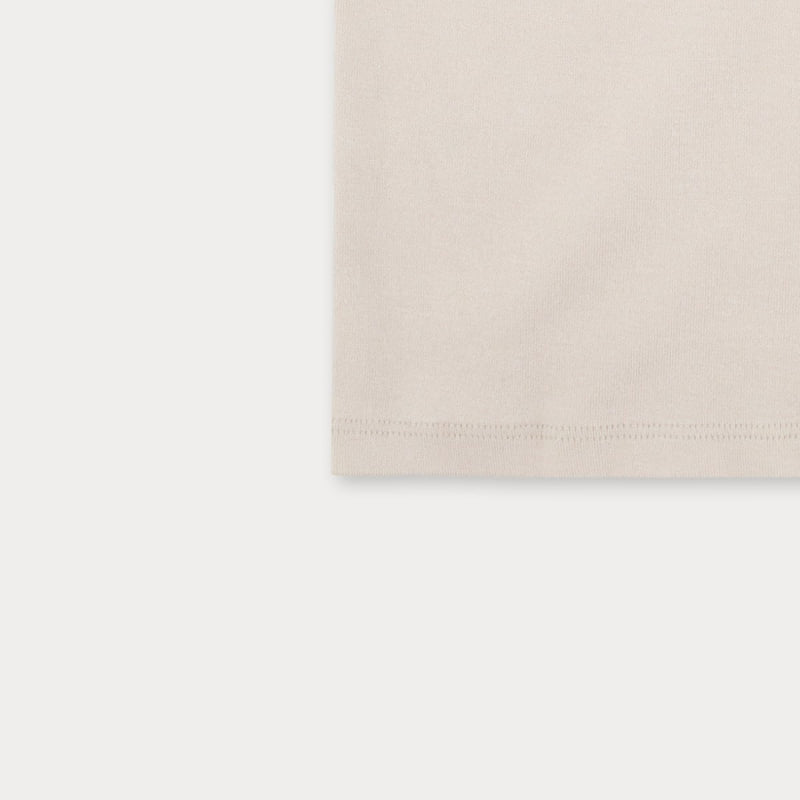 Soye - Korean Baby Fashion - #onlinebabyshop - Bebe Momo Tee - 4