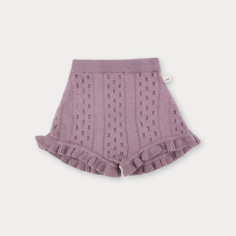Soye - Korean Baby Fashion - #babyoninstagram - Bebe Petit Set - 6