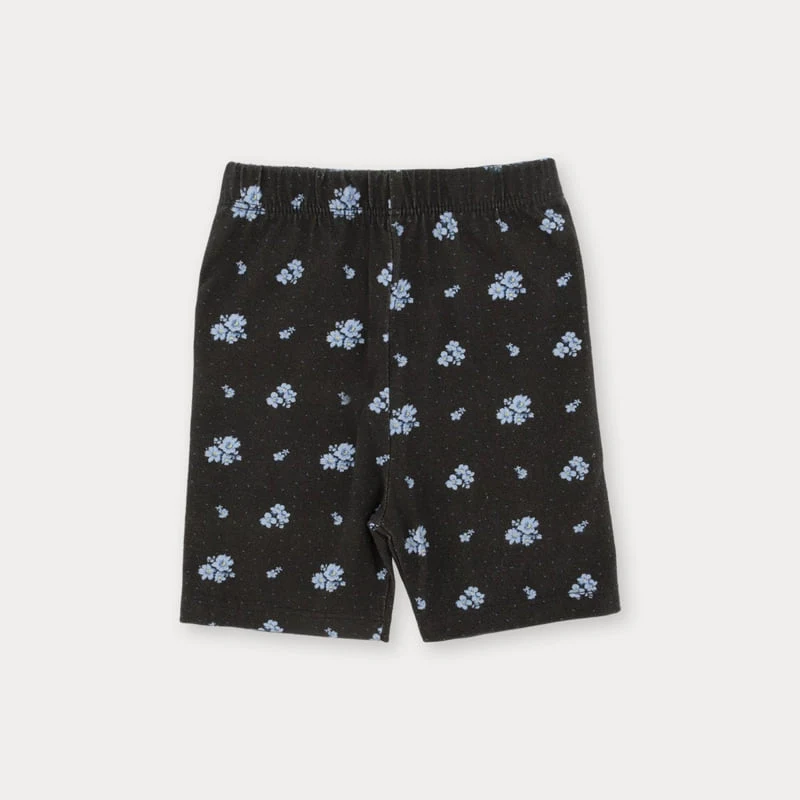 Soye - Korean Baby Fashion - #babyoninstagram - Bebe Pansy Leggings