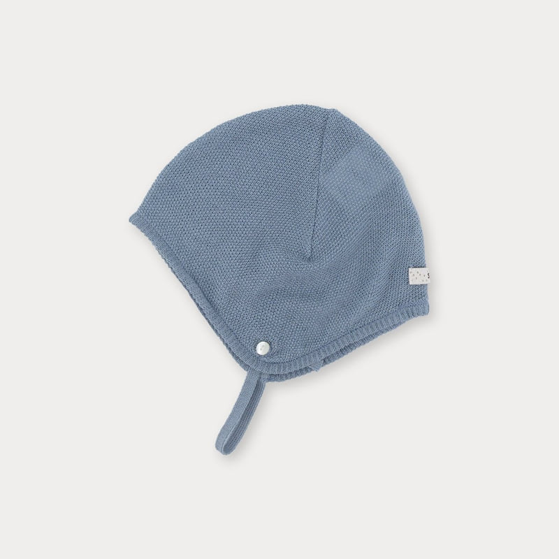 Soye - Korean Baby Fashion - #babyootd - Bebe Bonnet