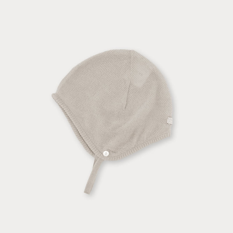 Soye - Korean Baby Fashion - #babyoutfit - Bebe Bonnet - 2