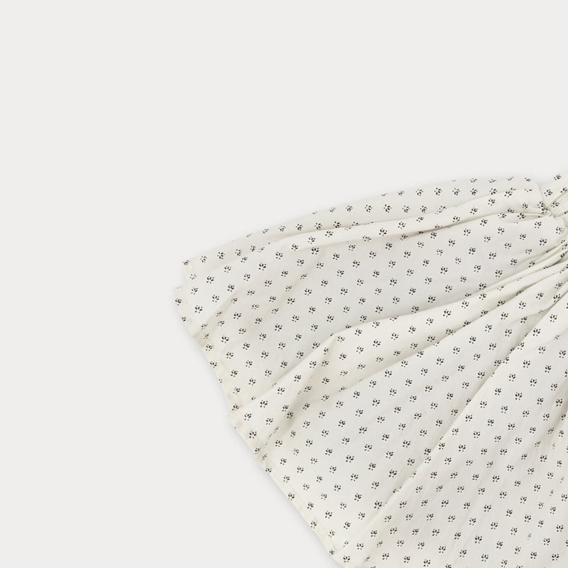 Soye - Korean Baby Fashion - #babywear - Bebe Falling Skirt - 3