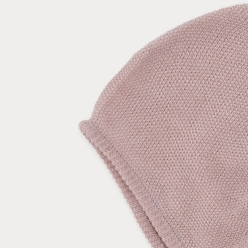 Soye - Korean Baby Fashion - #onlinebabyboutique - Bebe Bonnet - 5