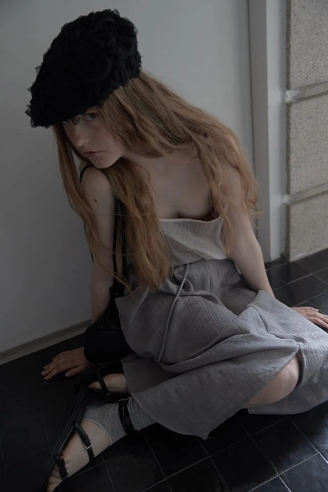 Uoov - Korean Women Fashion - #momslook - True Skirt