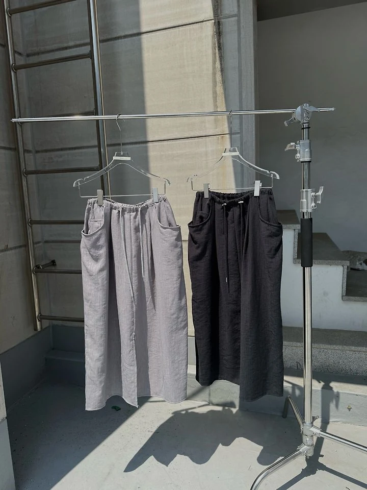 Uoov - Korean Women Fashion - #shopsmall - True Skirt - 8