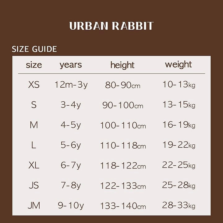 Urban Rabbit - Korean Children Fashion - #fashionkids - Velvet Jogger Pants - 2