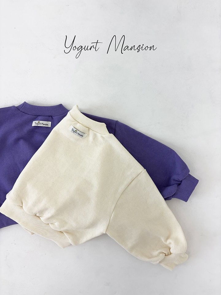 Yogurt Mansion - Korean Children Fashion - #prettylittlegirls - Pig Club Tee - 2