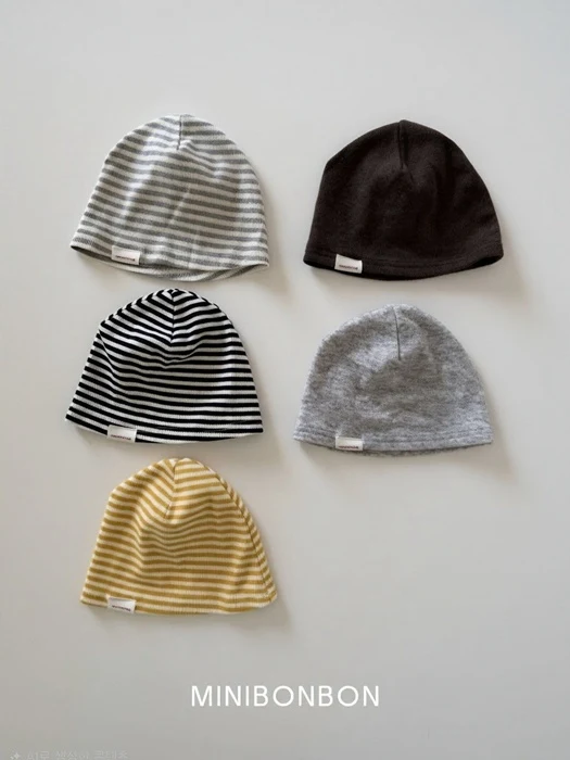 Small Beanie Small Beanie