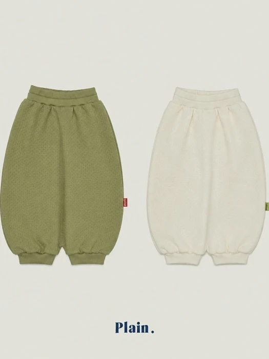 Jinnie Pants