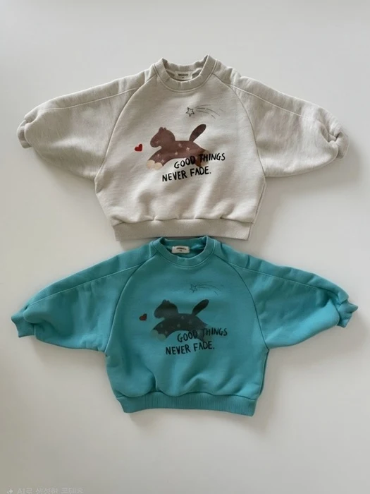 Shooting Star Sweatshirts Shooting Star Sweatshirts