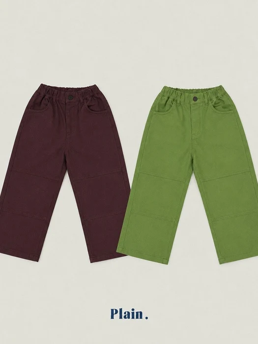 Tobi Pants