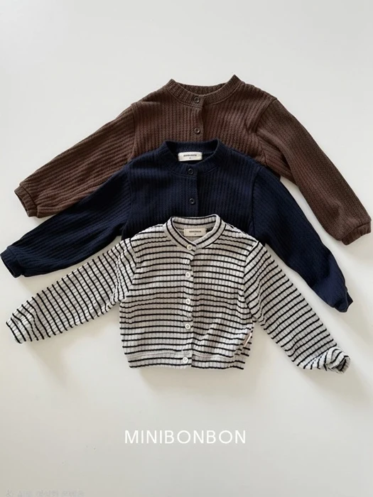 Culture Cardigan