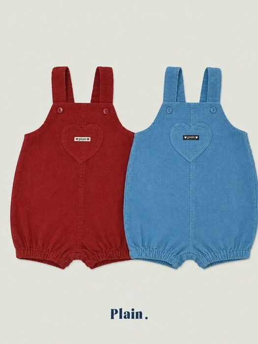 Yoguart Overalls Yoguart Overalls