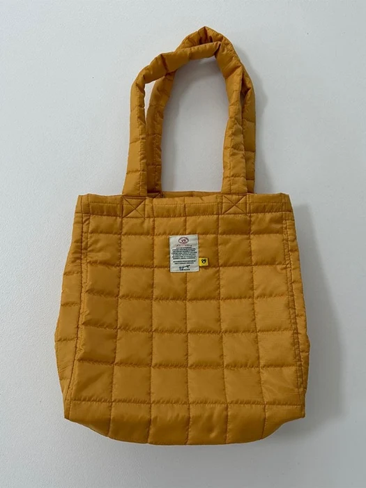 Mongsil Echo Bag Mongsil Echo Bag