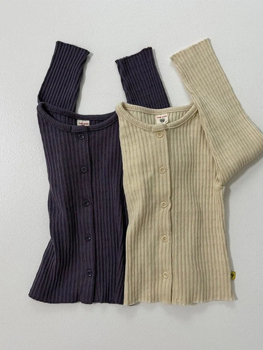 Always Cardigan Always Cardigan