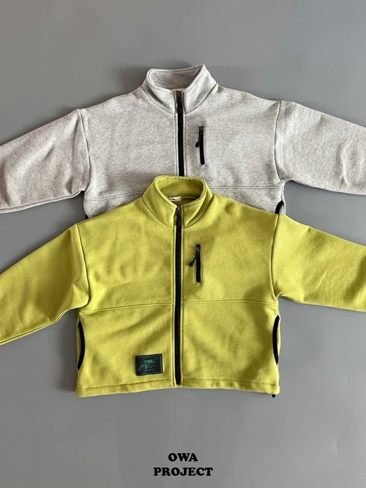 Cotton Jumper Cotton Jumper