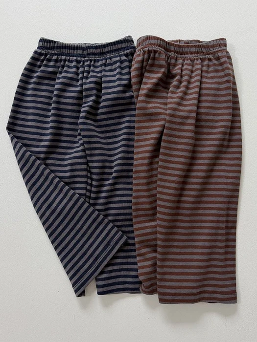 Cool Pants