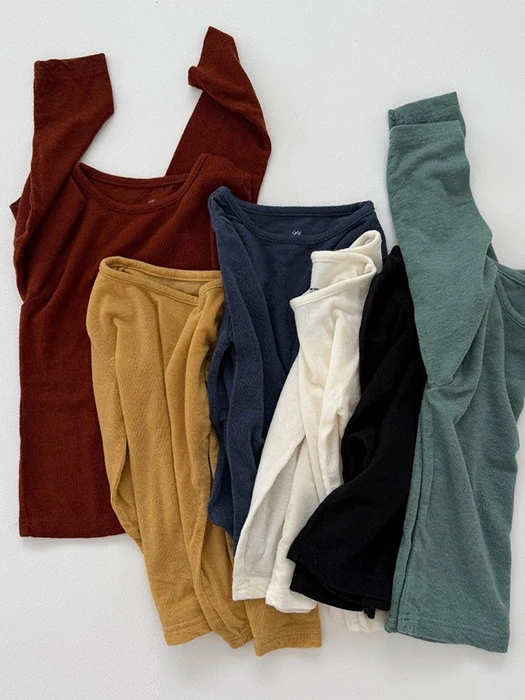 Like Joa Tee