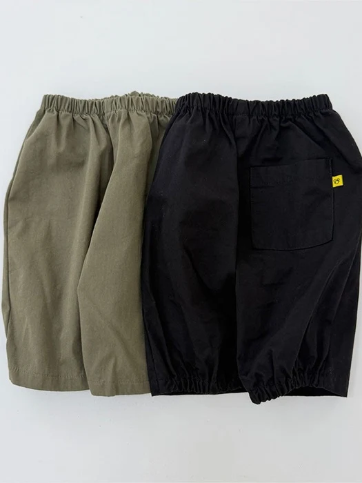 Bebe Abangbang Pants