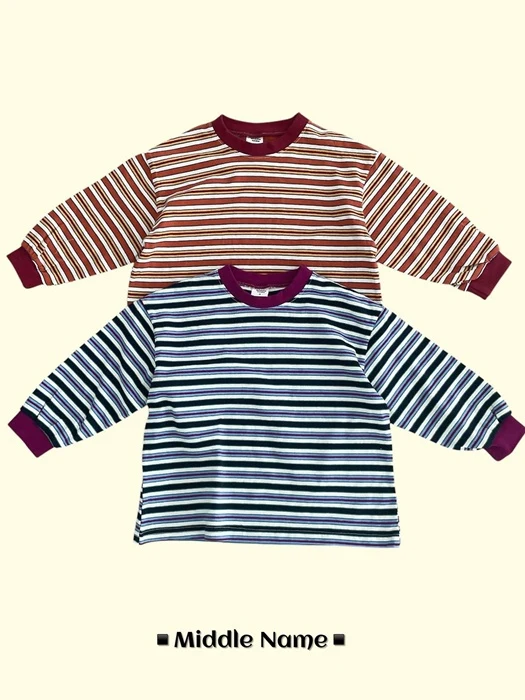 Vintage 85 Tee