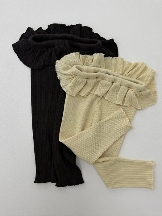 Bebe Hoihoi Leggings