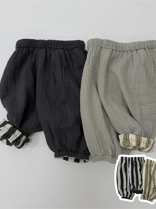 Bebe Two Pants Bebe Two Pants