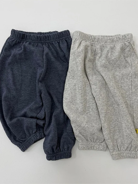 Bebe Roud Pants
