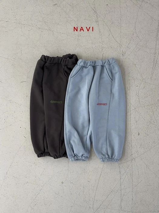 Vibe Jogger Pants