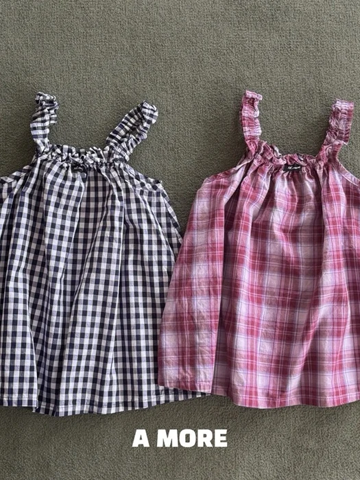 Check In One-piece Check In One-piece