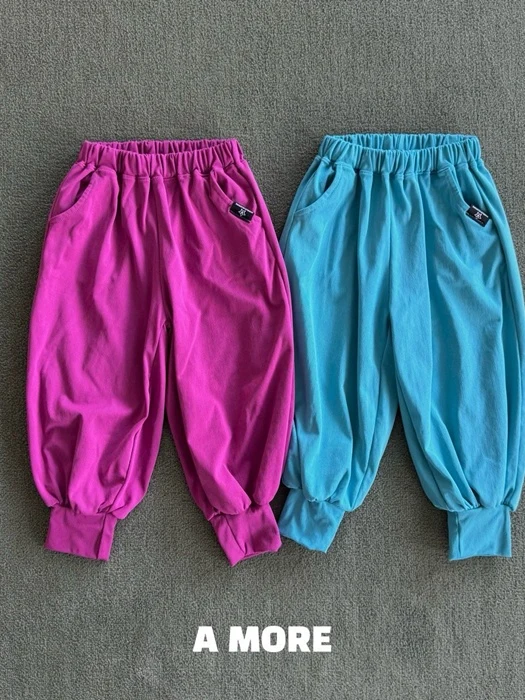 Yoga Pants Yoga Pants