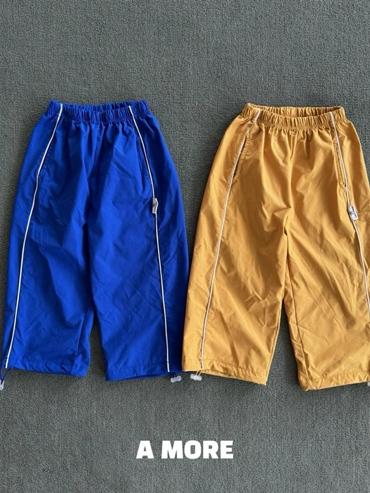 Canyon Pants