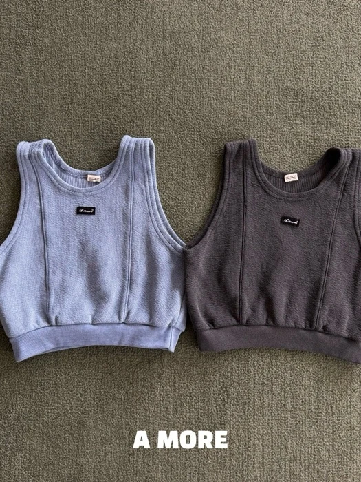 Piano Vest Piano Vest