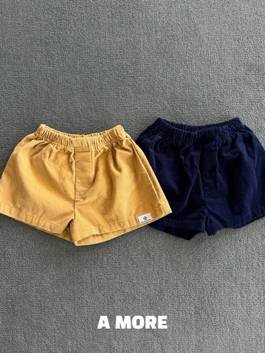 Sorobo Pants Sorobo Pants
