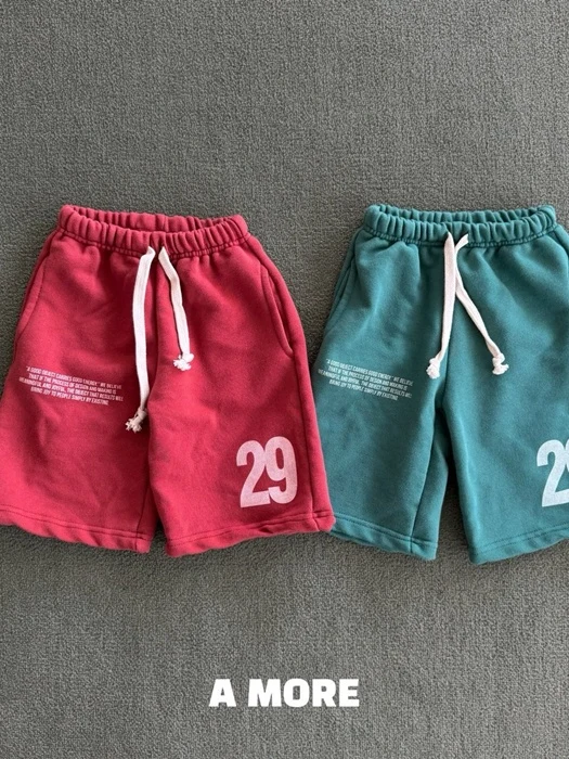 29 Pants 29 Pants