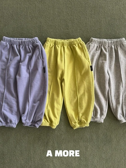 Lounge Pants