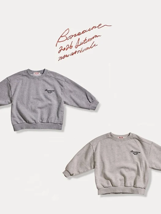 EST Embroidery Sweatshirts EST Embroidery Sweatshirts